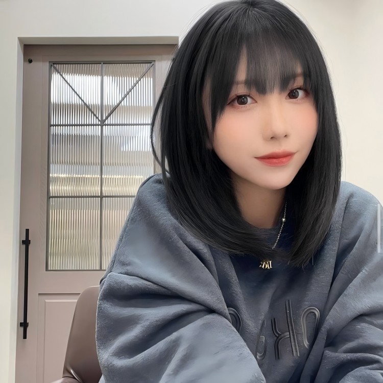 免费高清在线观看免费的ppt软件,免费韩国电视剧