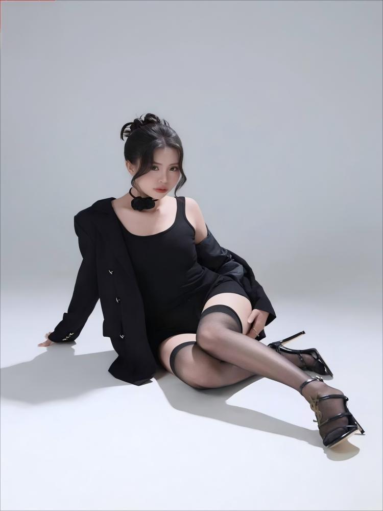 欧美电影免费观看电视剧大全,免费在线观看