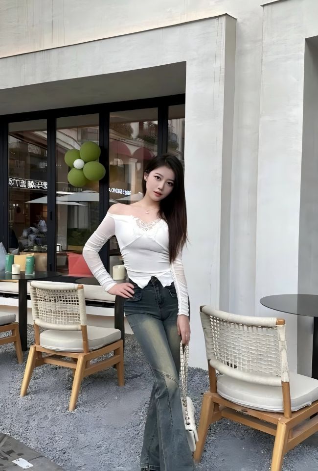 适合夫妻二人看的小众影视剧,百度网盘资源