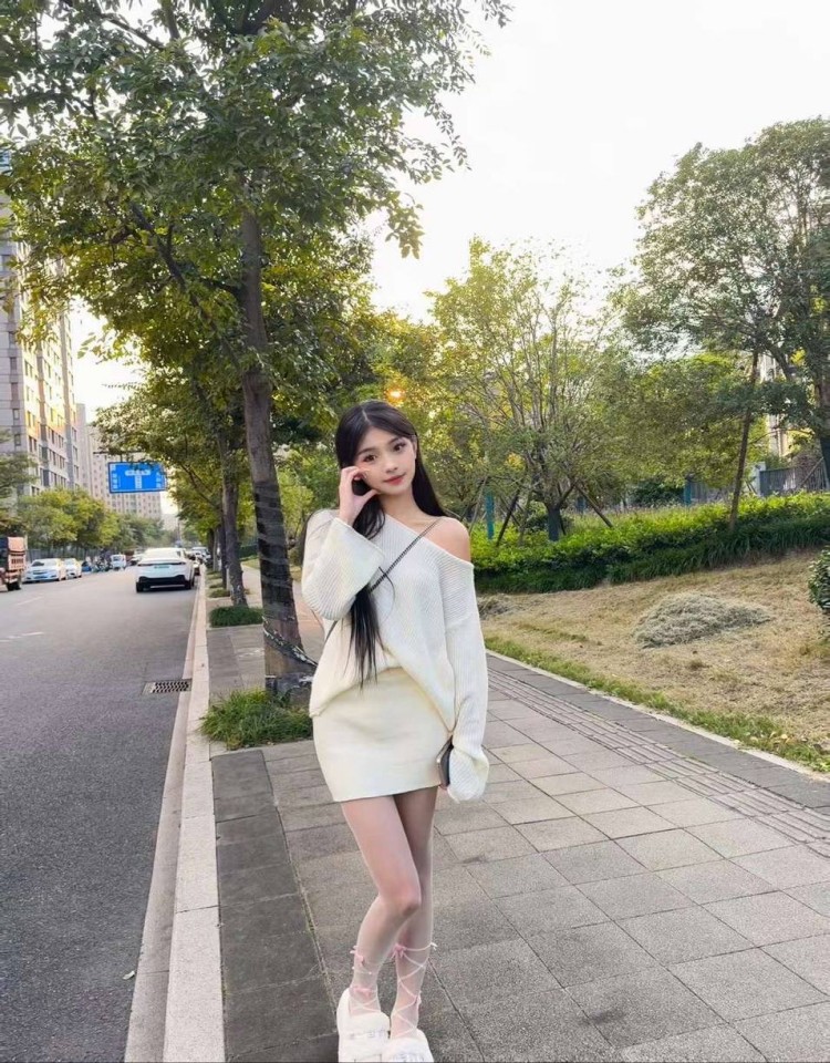 午马影视免费观看电视剧,好看的高清影视