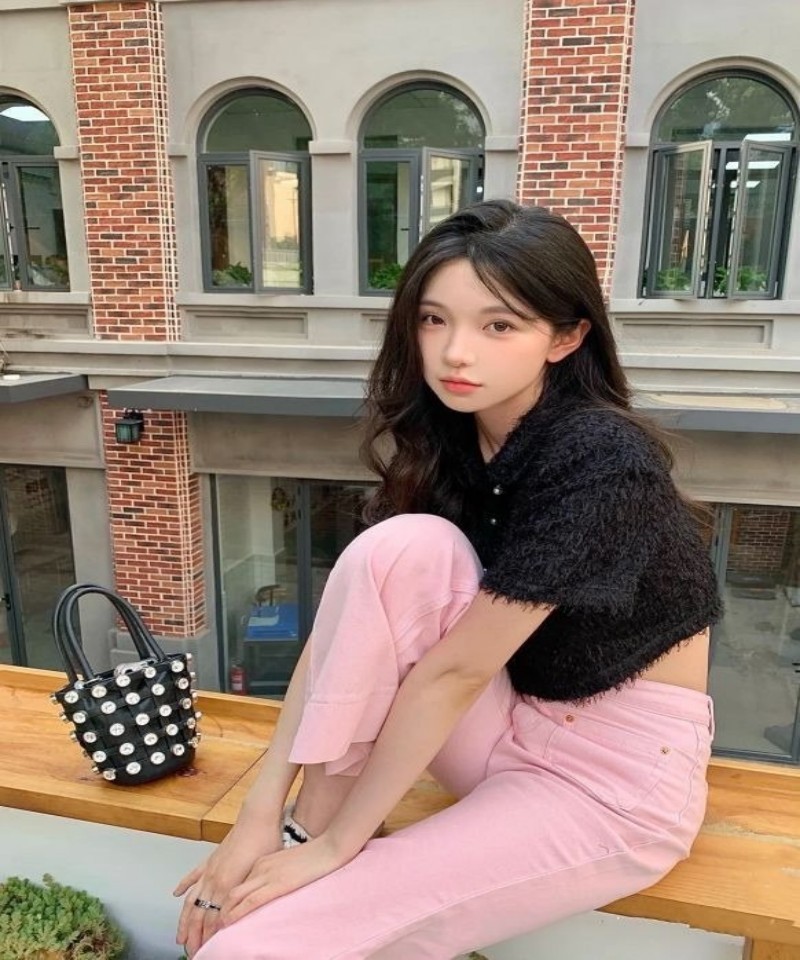 十九岁暴躁少女CSGO免费观看,免费完整版中文