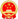 冀ICP备2021012904号-1